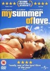 My Summer Of Love (2004)5.jpg